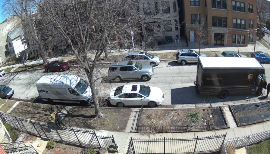 Reolink Camera One_00_Reolink Home Hub One_20260327123727.jpg